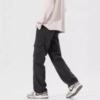 cms/erpbt/backend/web/uploads/erp/collection/images/Men Clothes/XINBAIHUI/EN0220437/img_b/EN0220437_img_b_3
